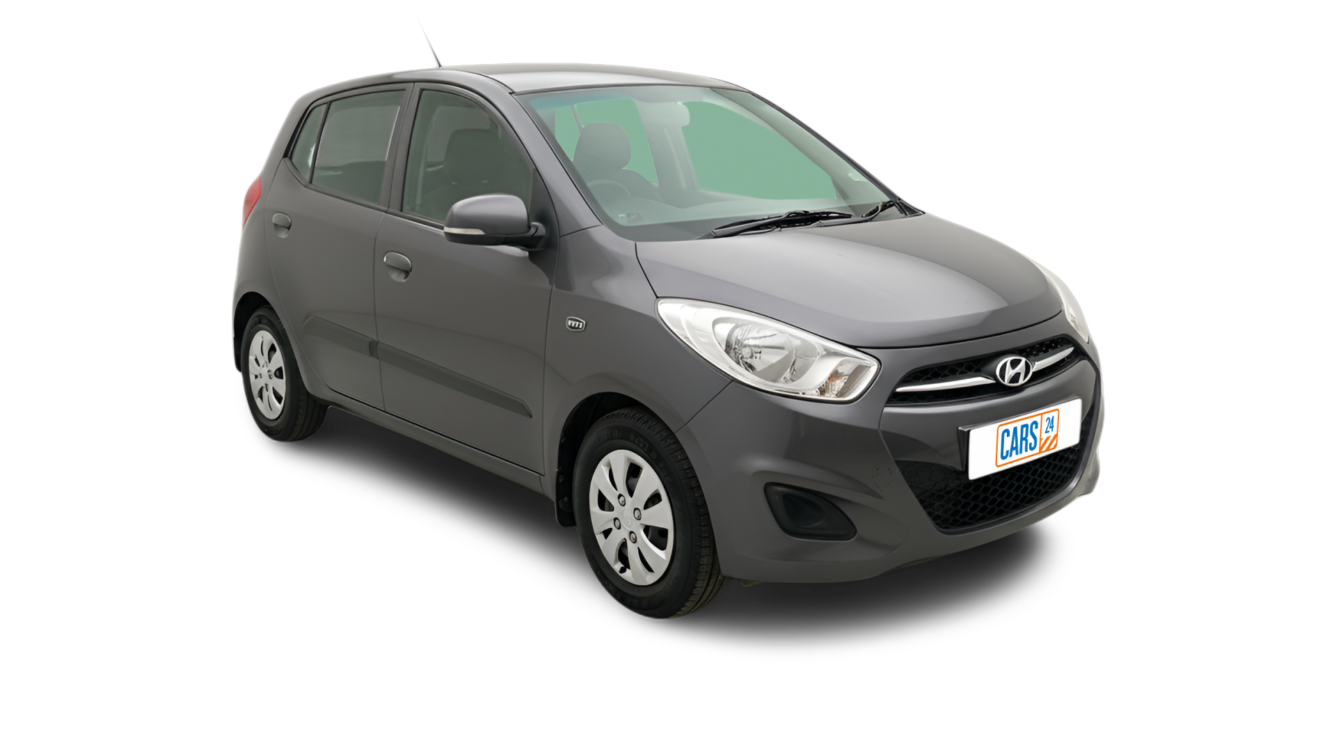 Hyundai i10-img